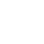 Garage Door Repair in Massapequa Park