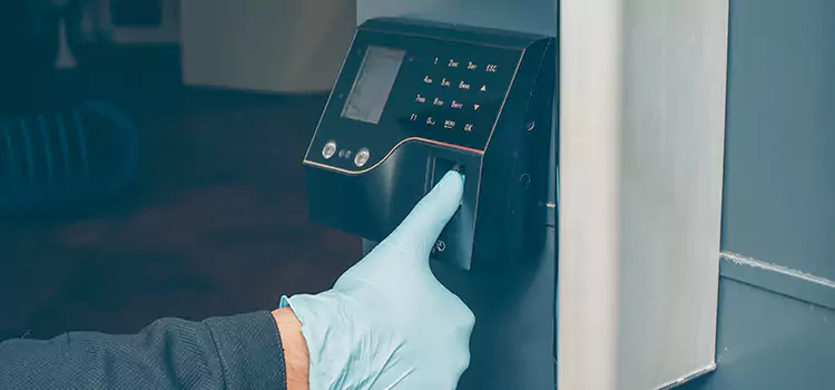 Access Control Installation Massapequa Park