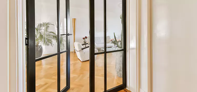 Bifold Door Replacement Massapequa Park
