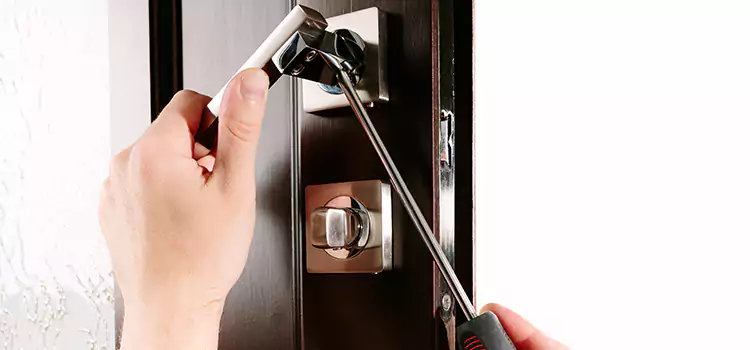 Door Lock Replacement Service Massapequa Park