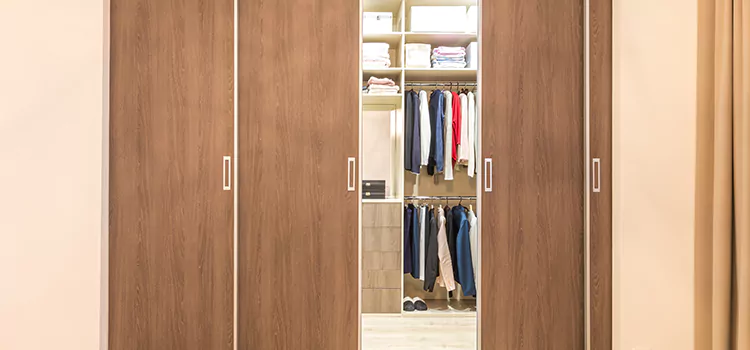 Exterior Door Replacement Massapequa Park