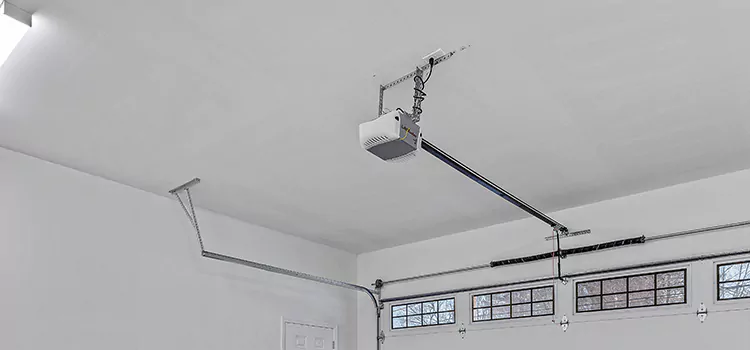 Experienced Garage Door Installers Massapequa Park