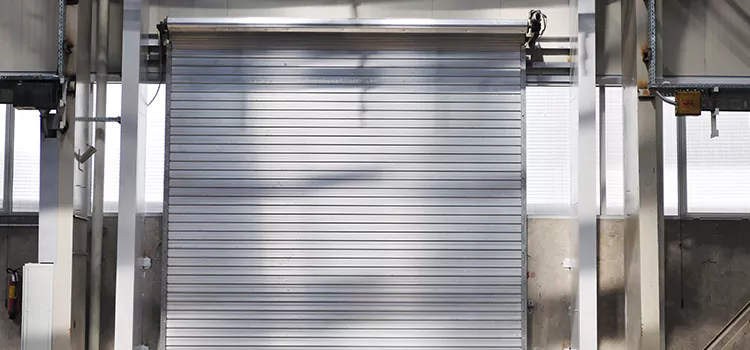 Roller Door Maintenance Massapequa Park
