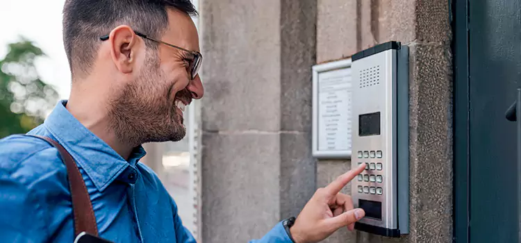 Advanced Solutions for Enhanced Security in Massapequa Park, NY
