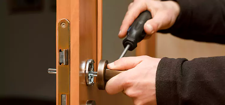 Rekey Car Locks Massapequa Park