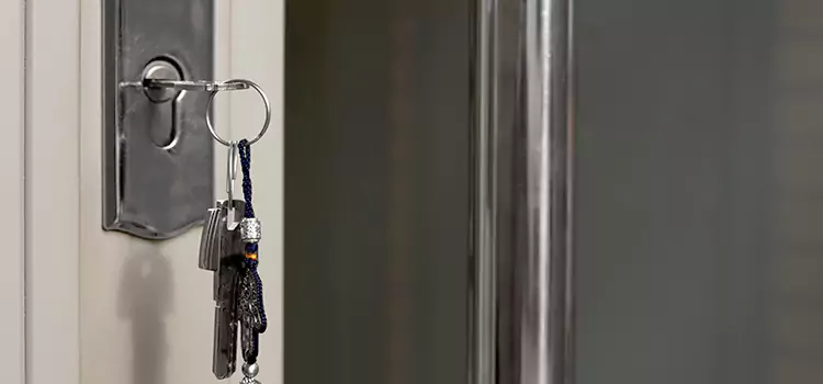 Master Keying by the Numbers Massapequa Park