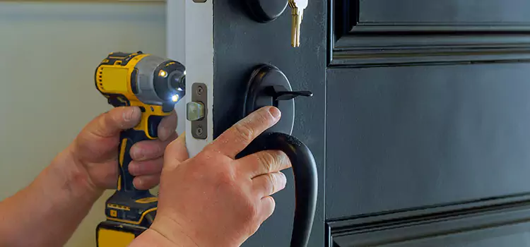 Mobile Automotive Locksmith Massapequa Park