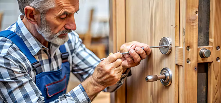 Mortise Replacement Lock Massapequa Park