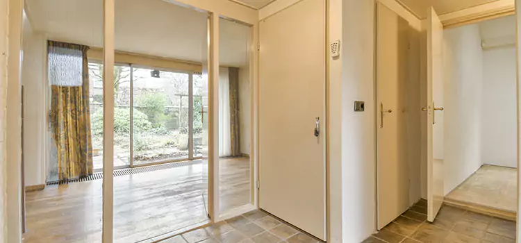 Why Choose Our Pocket Door Experts in Massapequa Park, NY?