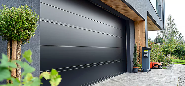 Residential Garage Door Service Massapequa Park