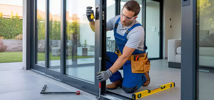 Sliding Screen Door Repair Massapequa Park