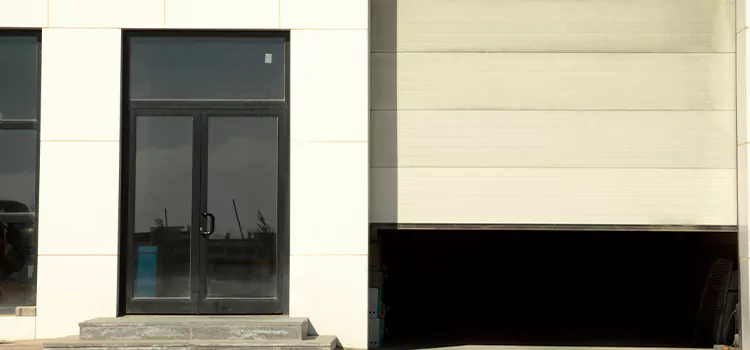 Choose Door & Gate Services Massapequa Park for Unmatched Expertise