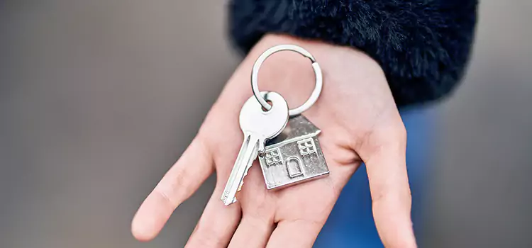 Trusted Broken Key Extraction Massapequa Park