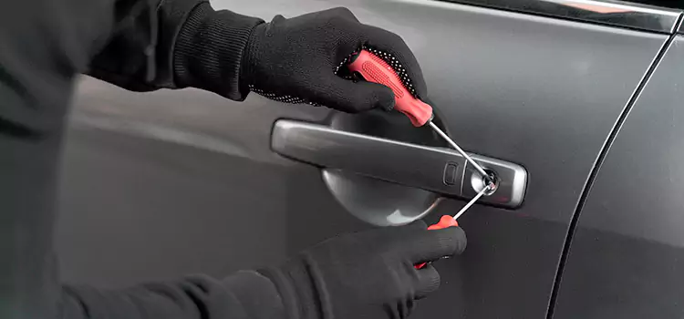 Fast Help in Massapequa Park When You Need It Most