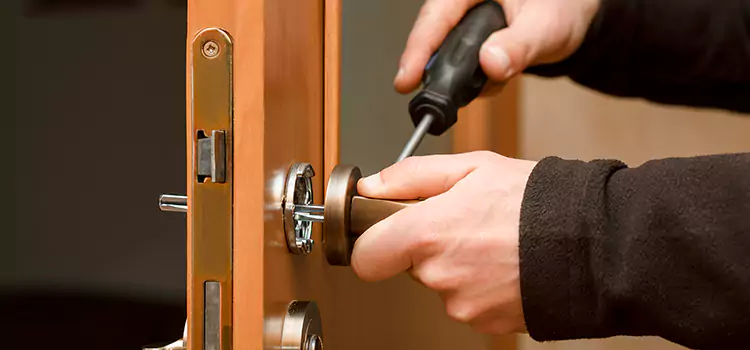 Semi Truck Locksmith Massapequa Park