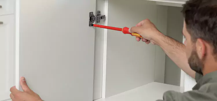 Screen Door Hinge Repair Massapequa Park