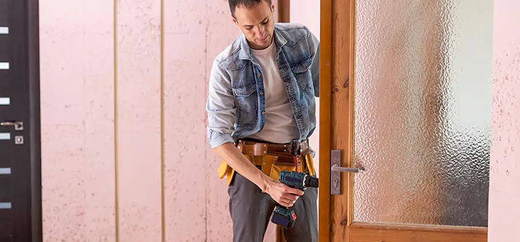 Door Glass Replacement Massapequa Park