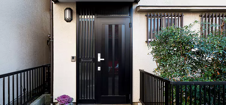 Popular Exterior Door Options in Massapequa Park, NY