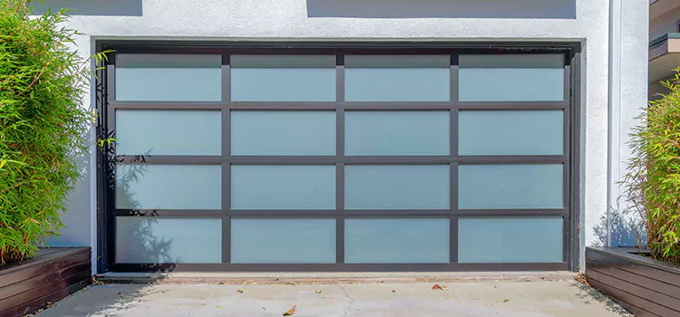 Why Choose Us for Garage Door Care in Massapequa Park, NY?