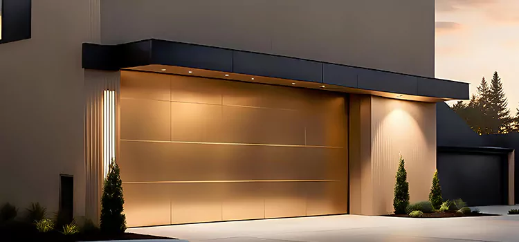 Garage Door Remote Programming Massapequa Park