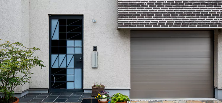 24 Hour Garage Door Repair Massapequa Park