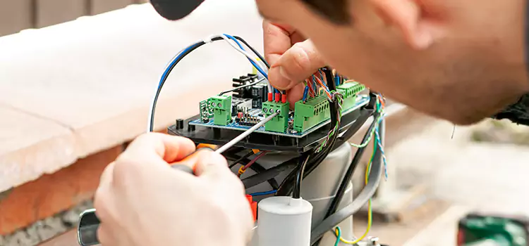Specialized Brand Gate Motor Repairs Massapequa Park