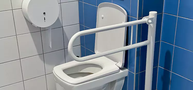 Comprehensive Solutions in Massapequa Park, NY for Accessible Facilities
