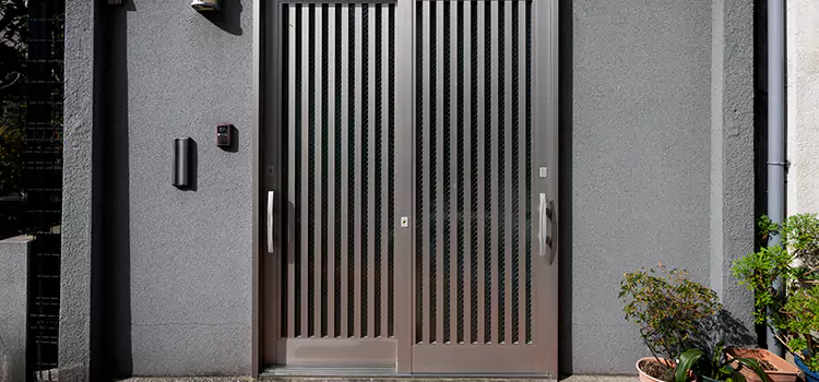 Why Choose Us for Your Security Needs in Massapequa Park, NY?