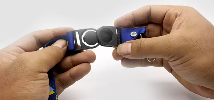 Our Professional Key Fob Installation Process in Massapequa Park, NY