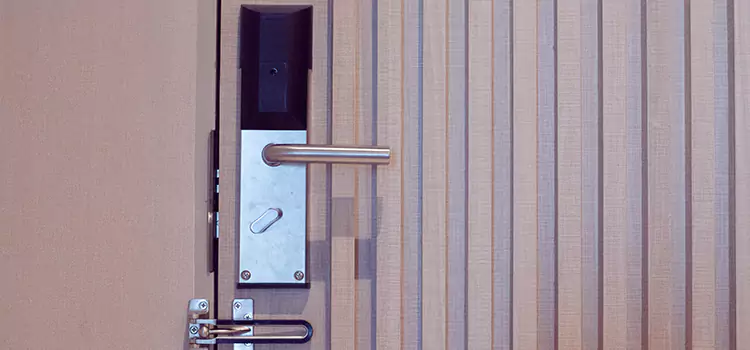 Installing a Maglock Massapequa Park