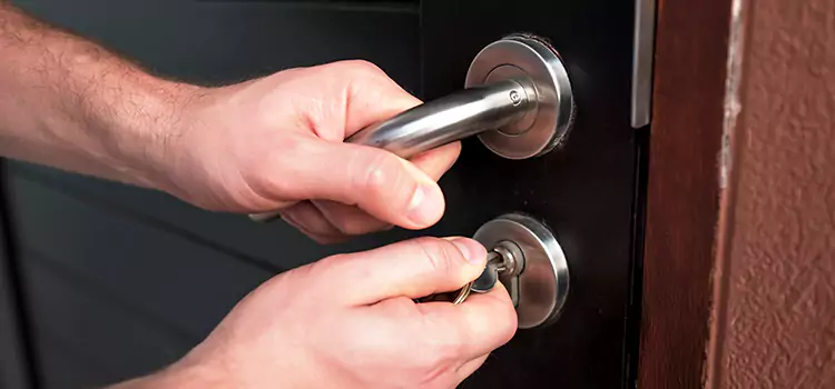Master Key Control and Audits Massapequa Park
