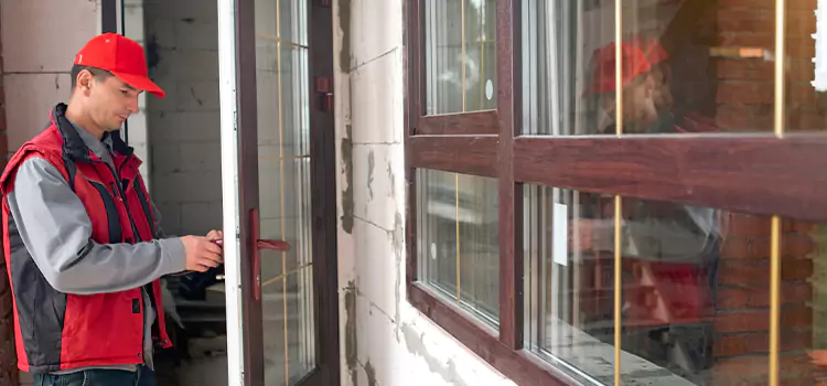 Sliding Door Lock Repair Massapequa Park