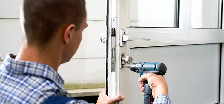 Experienced and Reliable Technicians Massapequa Park