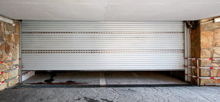 Steel Garage Door Repair Massapequa Park